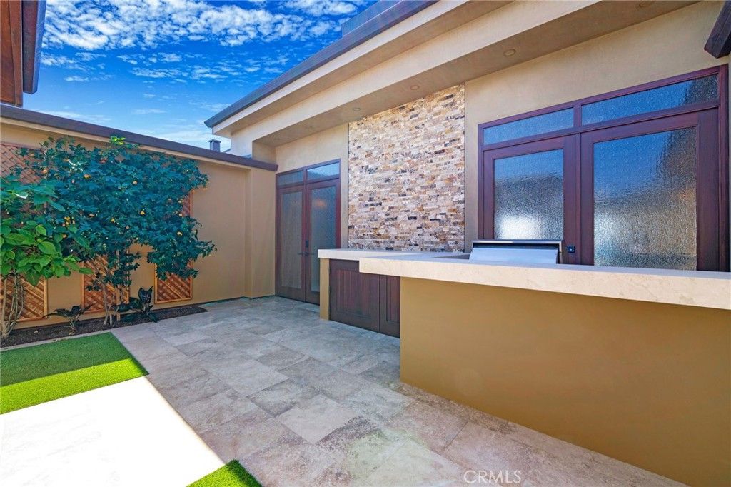 Photo of 32661 Sea Island Drive, Dana Point, CA 92629 (MLS # OC26056718)