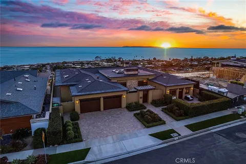 32661 Sea Island Drive, Dana Point, CA 92629 - MLS#: OC26056718