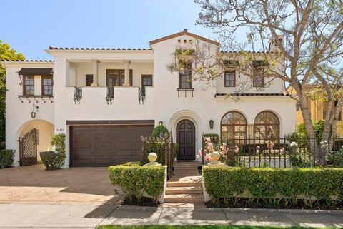 13335 Seagrove Street Carmel Valley CA 92130