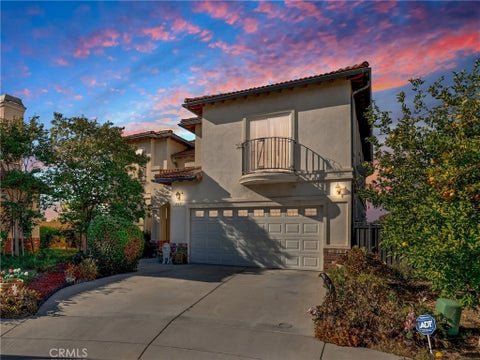 Photo of 207 Gilbert Way, Placentia, CA 92870 (MLS # CV26192932)