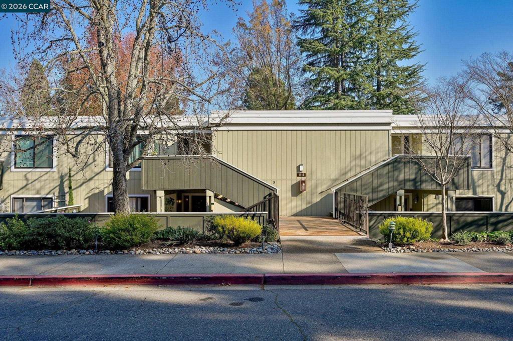 1116 Running Springs 6