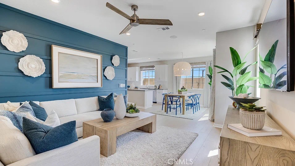 1132 Thunderchief Lane