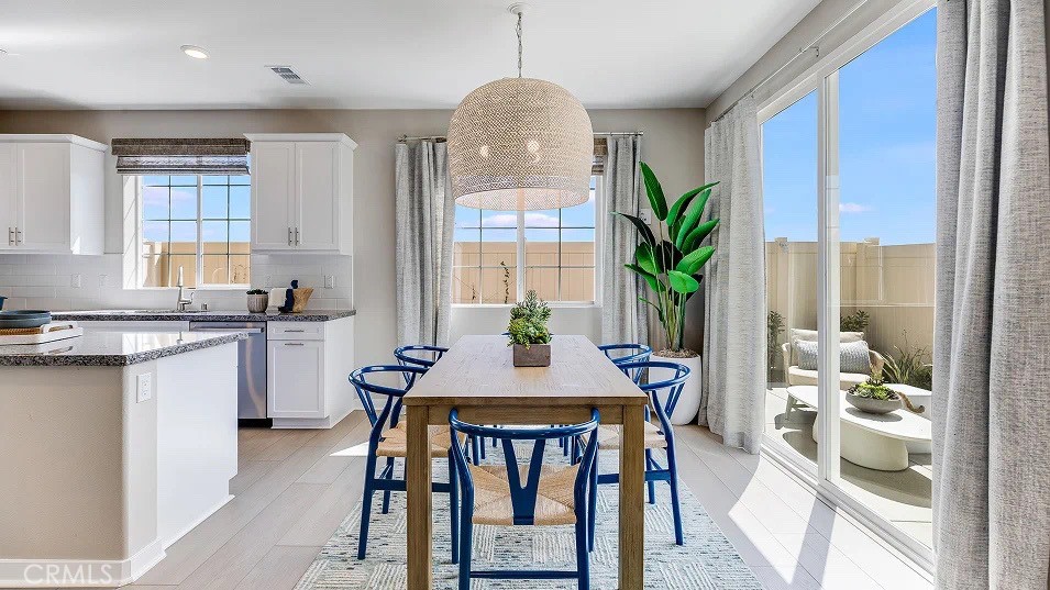 1132 Thunderchief Lane