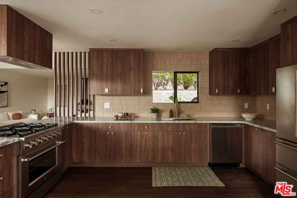 380 Cherry Drive