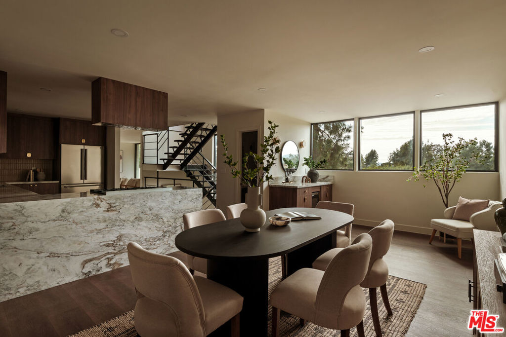 380 Cherry Drive