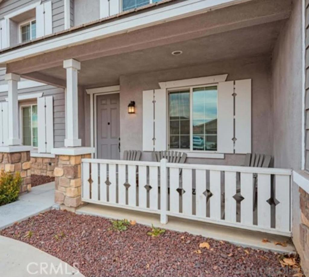 2090 Trinket circle