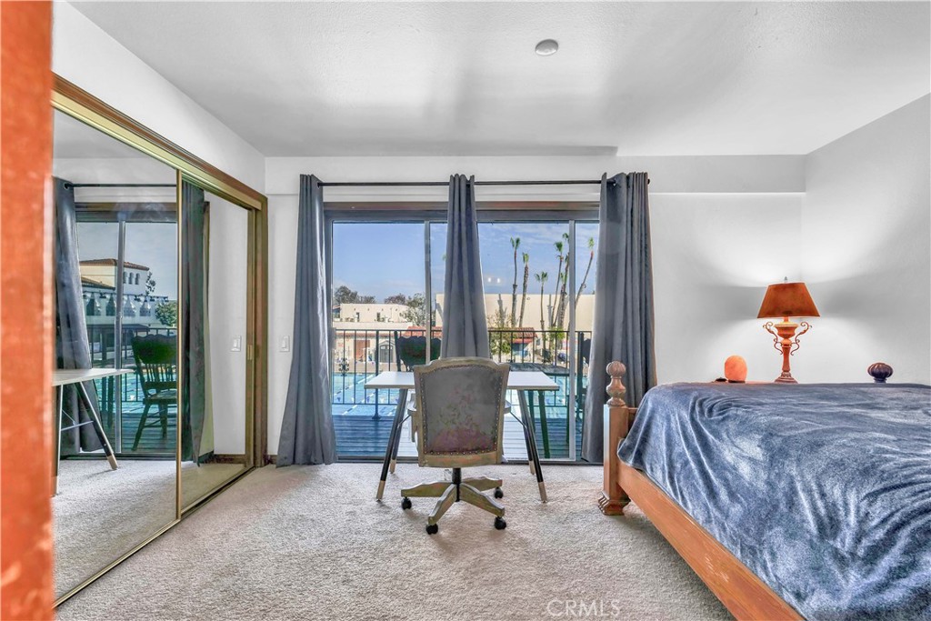 17200 Newhope Street 11A