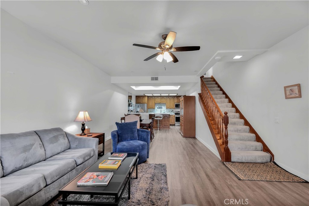 17200 Newhope Street 11A