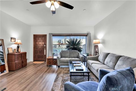 17200 Newhope Street 11A Fountain Valley CA 92708