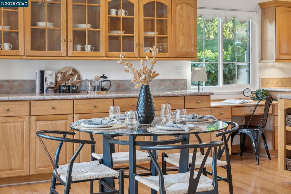 DIABLO WEST - Residential