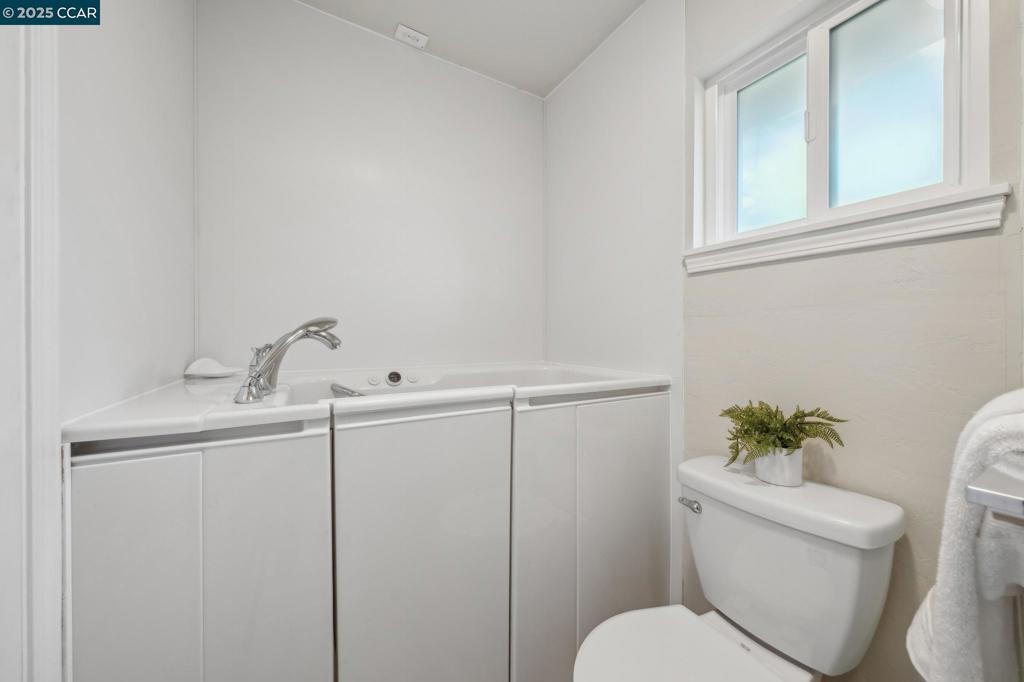 DIABLO WEST - Residential