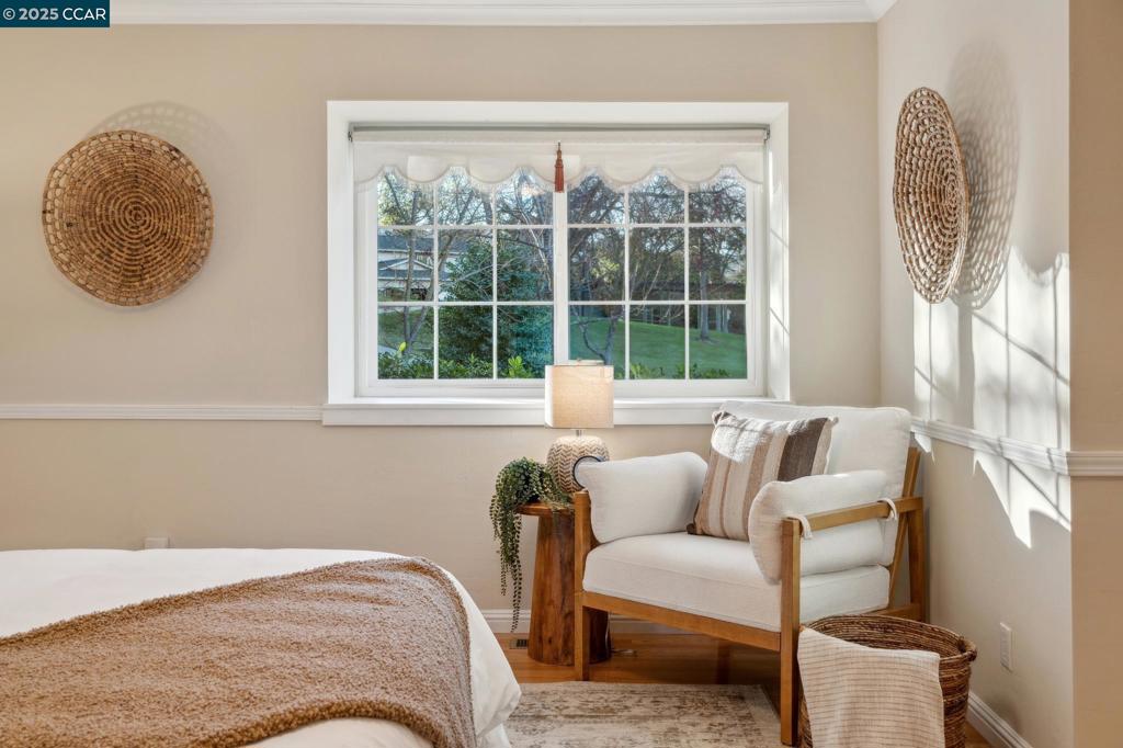 DIABLO WEST - Residential