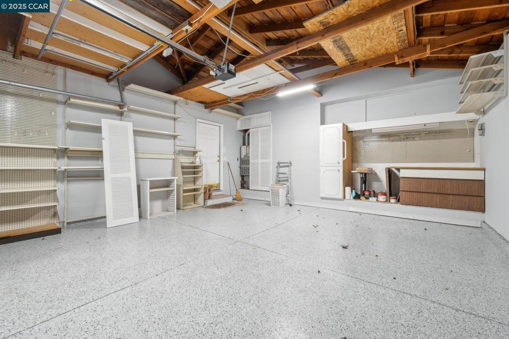 DIABLO WEST - Residential