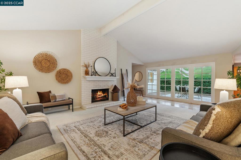 DIABLO WEST - Residential