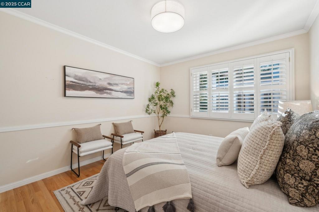 DIABLO WEST - Residential