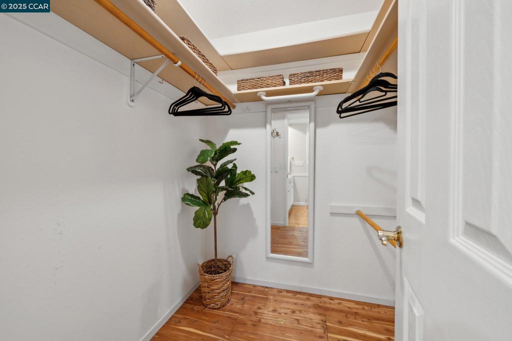 DIABLO WEST - Residential