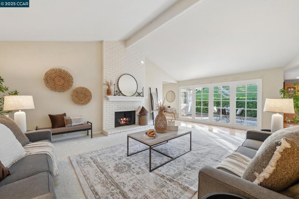 DIABLO WEST - Residential
