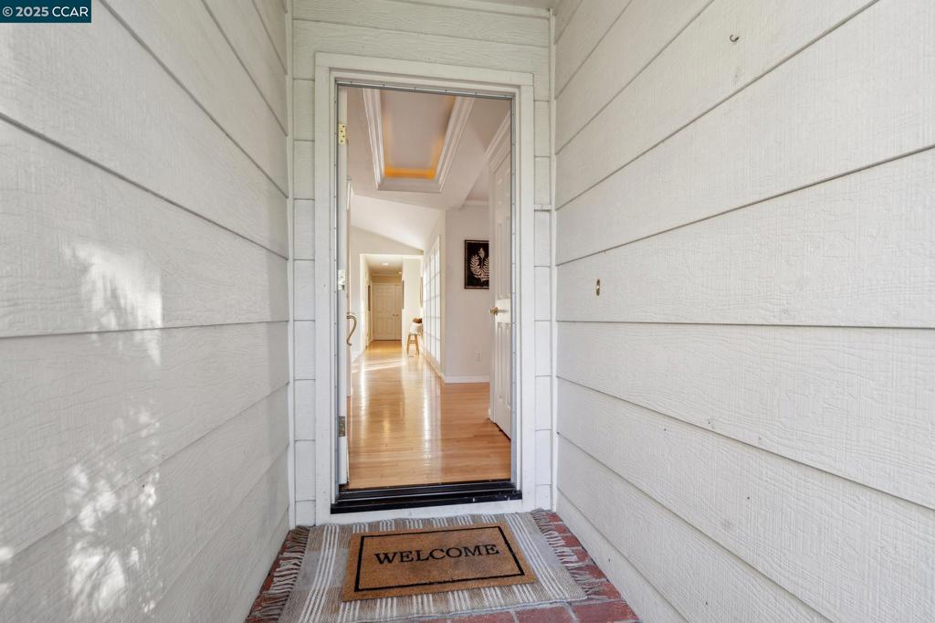 DIABLO WEST - Residential
