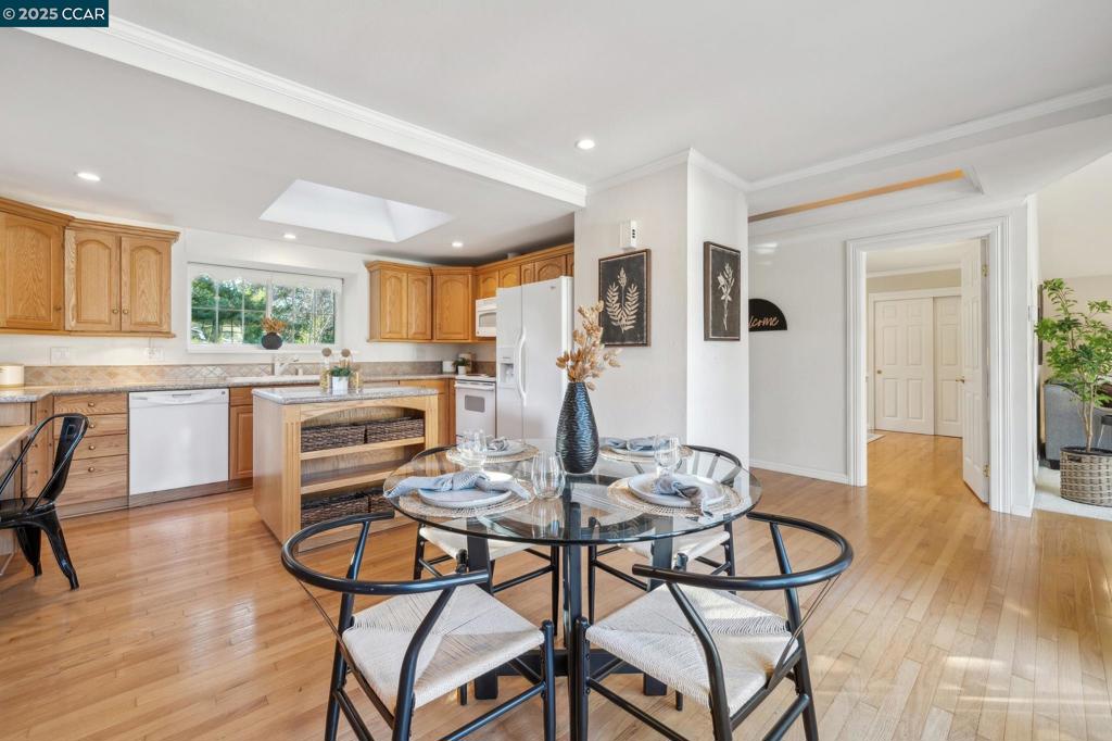 DIABLO WEST - Residential