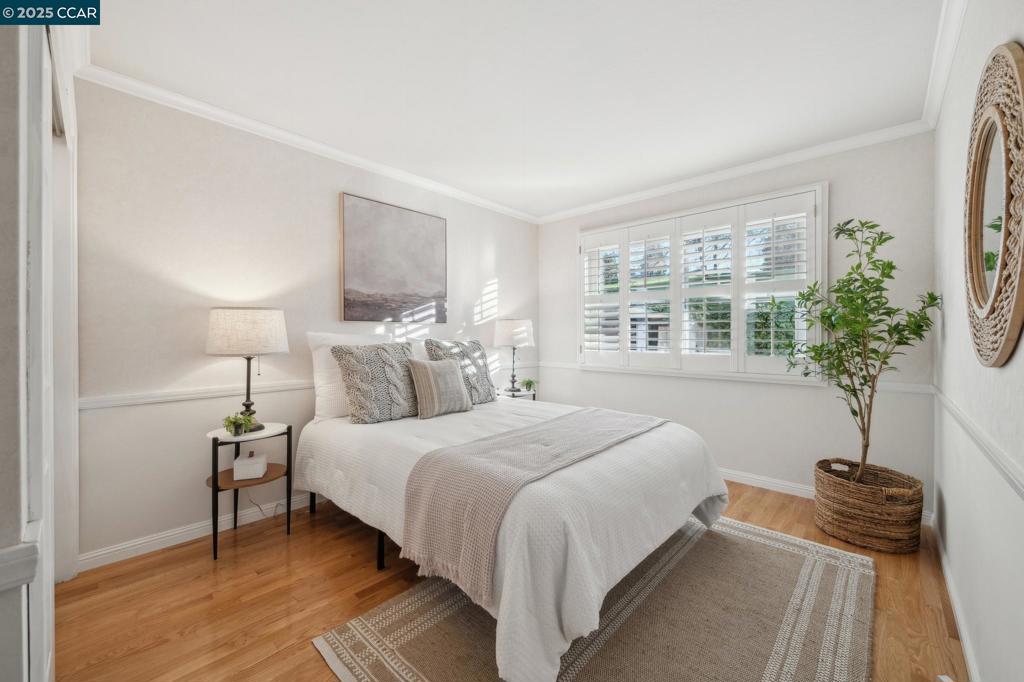 DIABLO WEST - Residential