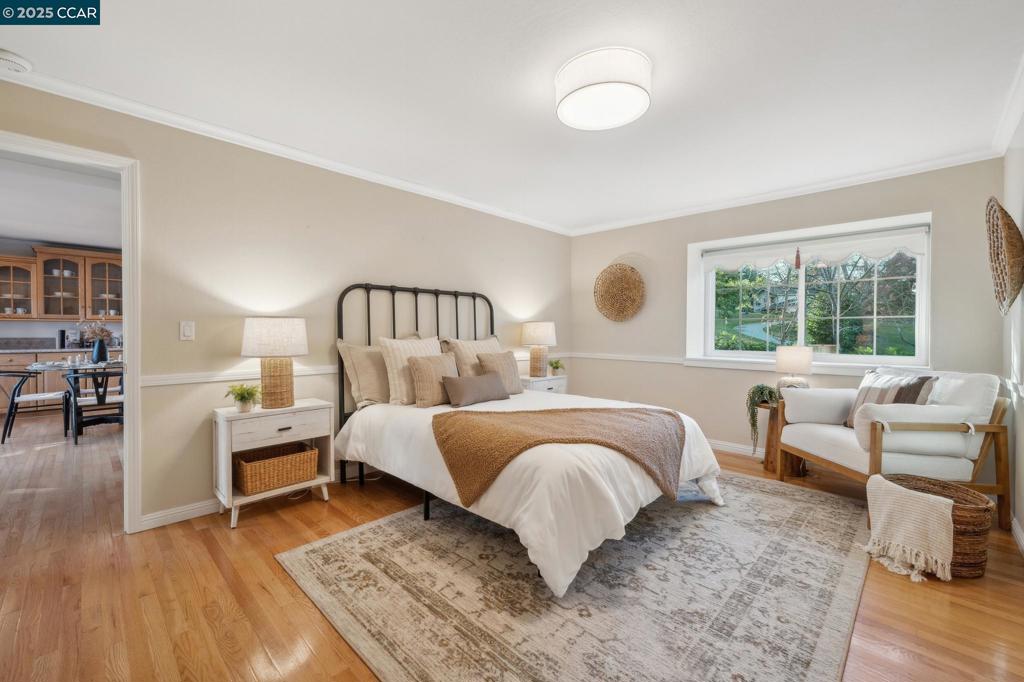DIABLO WEST - Residential