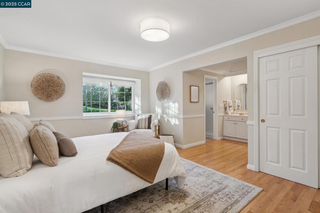 DIABLO WEST - Residential