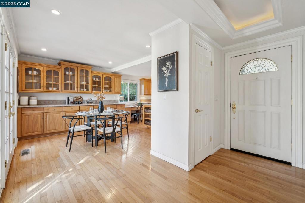 DIABLO WEST - Residential