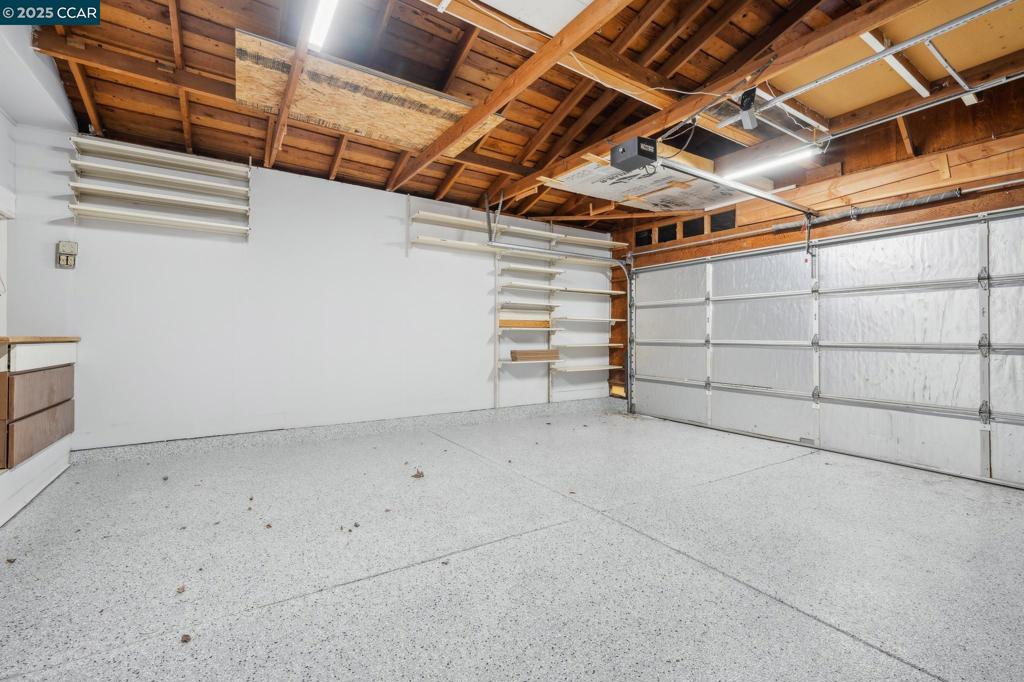 DIABLO WEST - Residential
