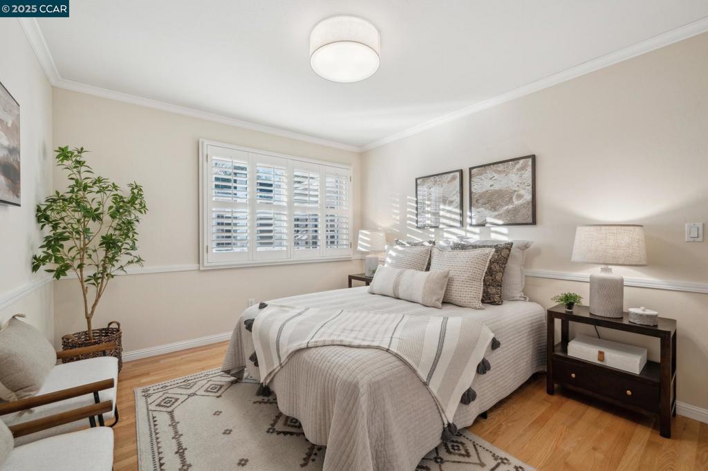 DIABLO WEST - Residential