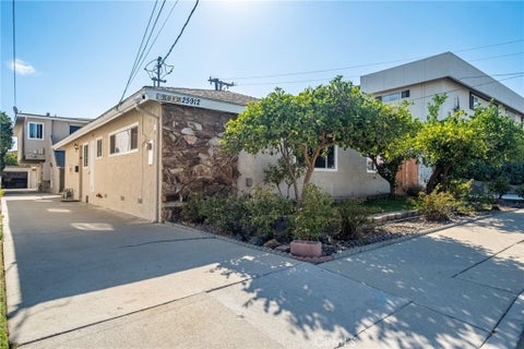 Photo of 25912 Viana Ave., Lomita, CA 90717 (MLS # PV26217673)