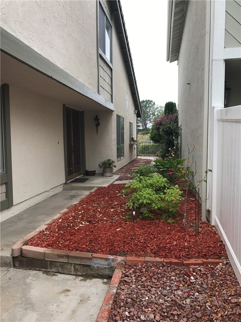 951 S Park Rim Circle