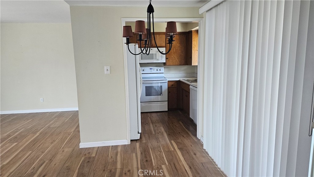22627 Nadine Circle B