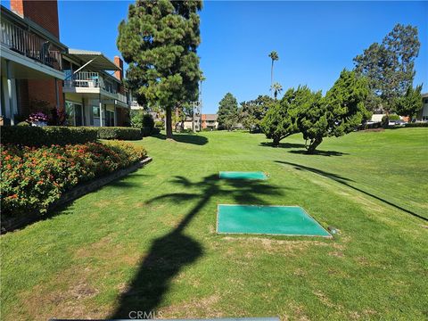 Photo of 22627 Nadine Circle #B, Torrance, CA 90505 (MLS # SB25182073) Photo of 22627 Nadine Circle #B, Torrance, CA 90505 (MLS # SB25182073)
