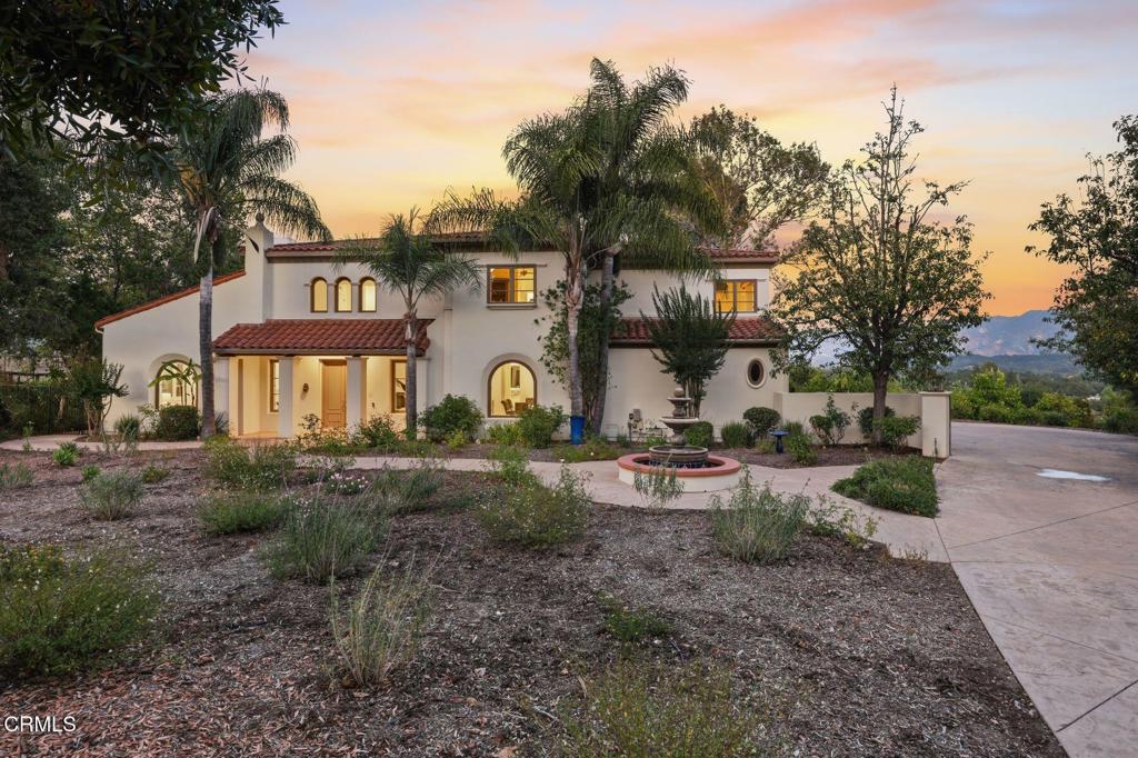 12986 Macdonald Drive