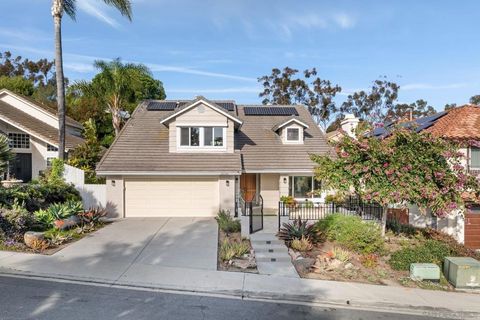 4246 Cordobes Cv San Diego CA 92130