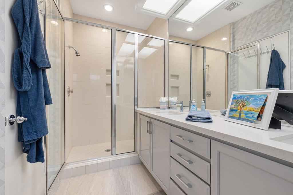 Indian Ridge - Residential