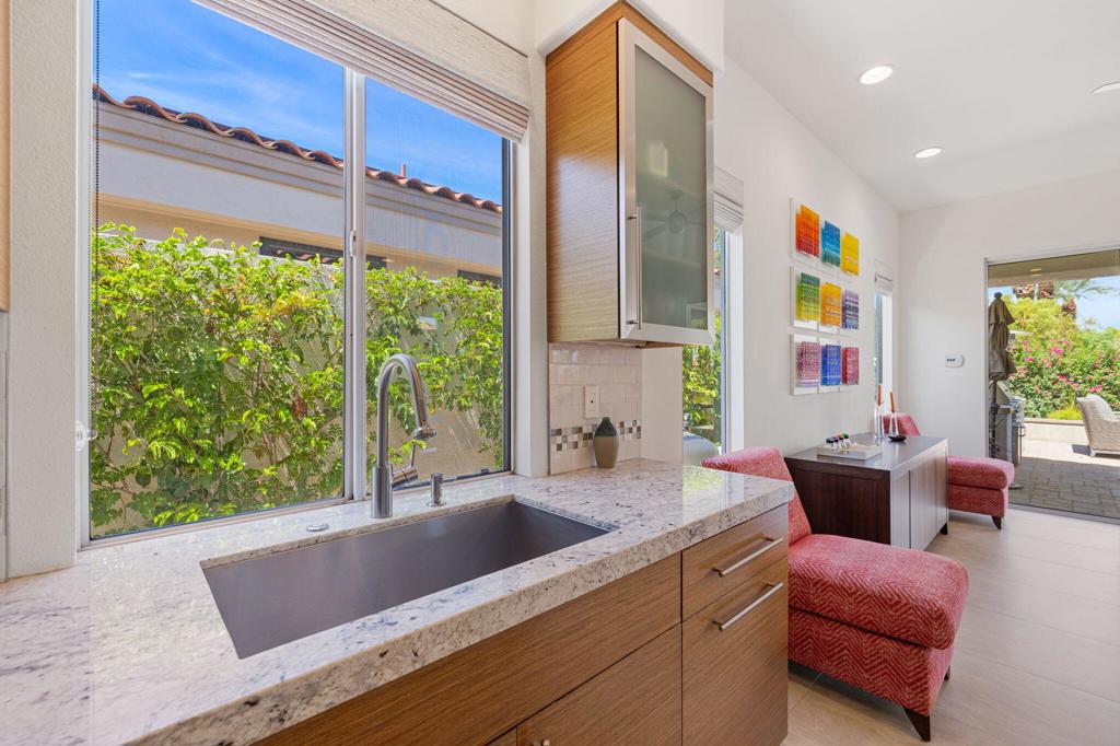 Indian Ridge - Residential