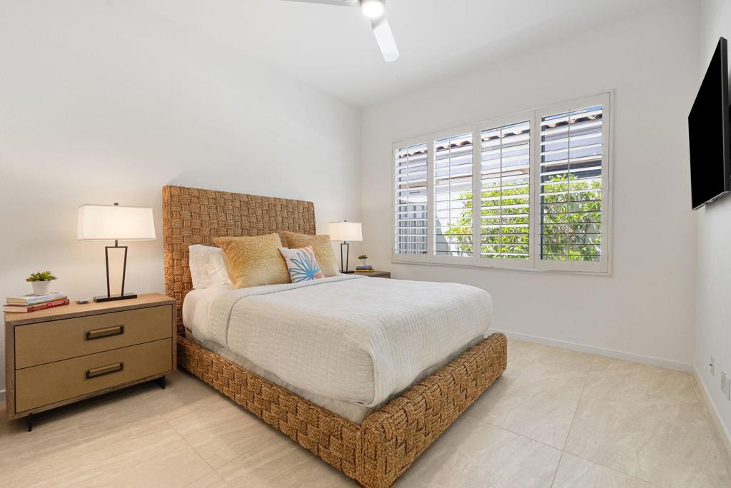 Indian Ridge - Residential