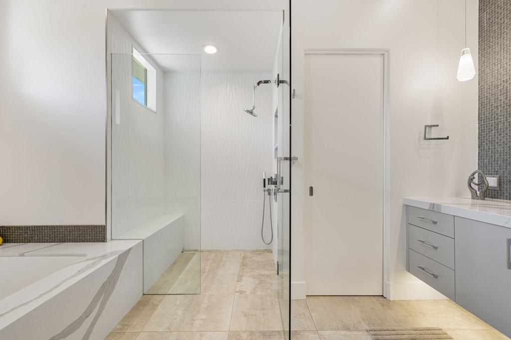 Indian Ridge - Residential