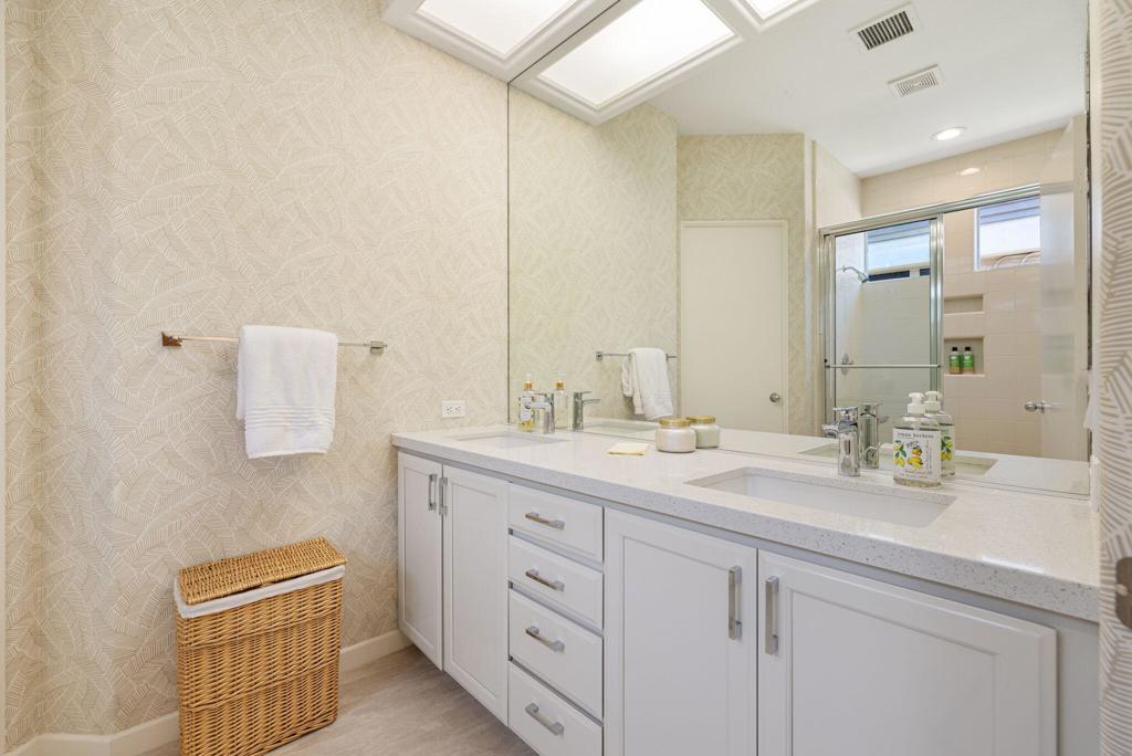 Indian Ridge - Residential