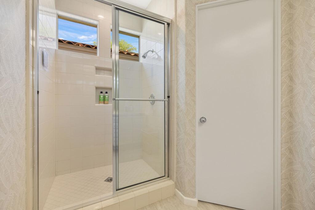 Indian Ridge - Residential