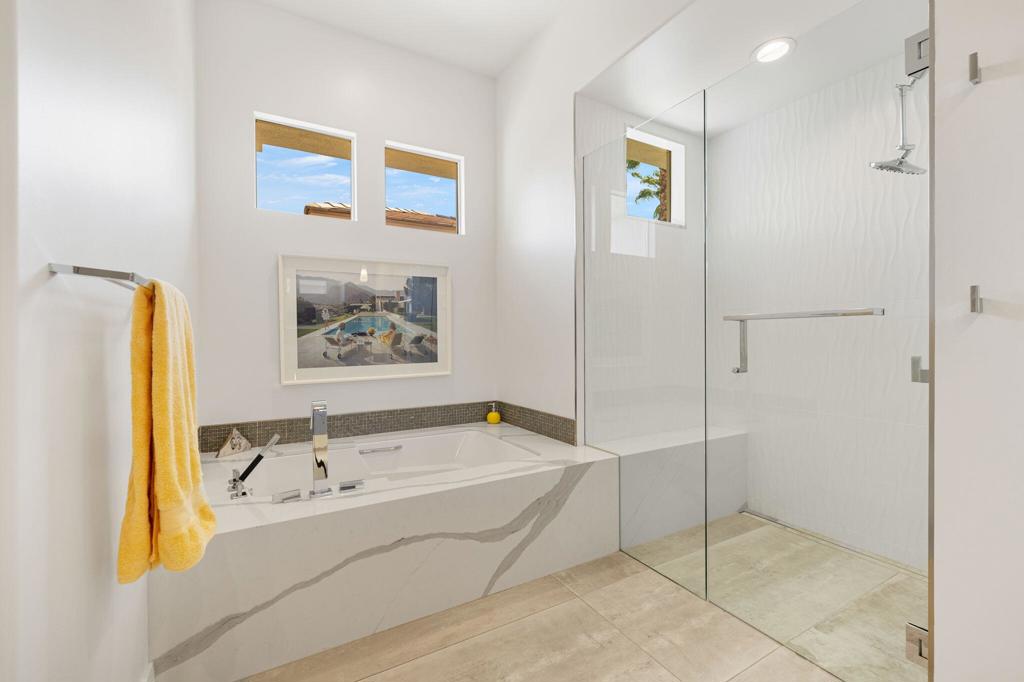 Indian Ridge - Residential