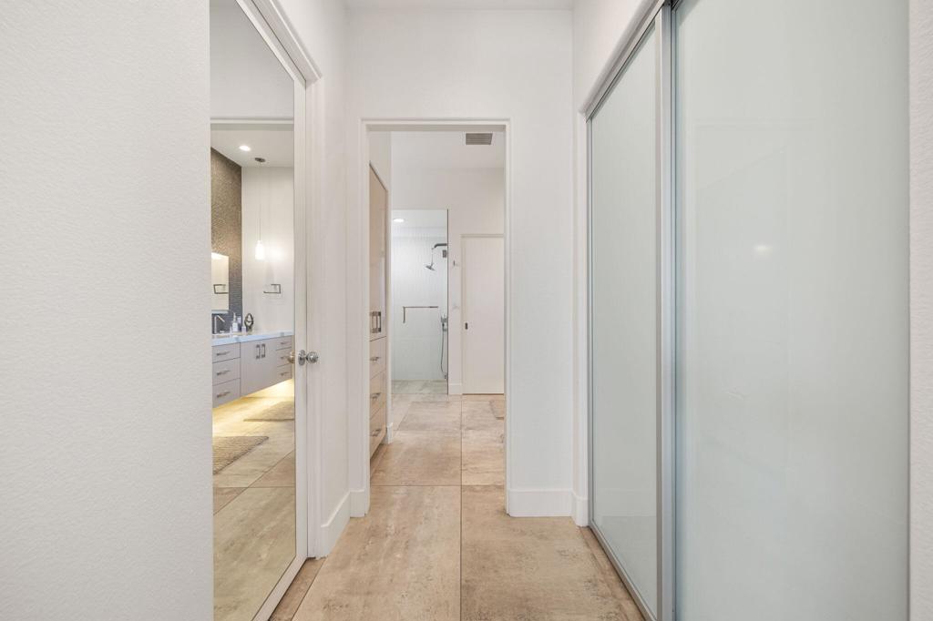 Indian Ridge - Residential