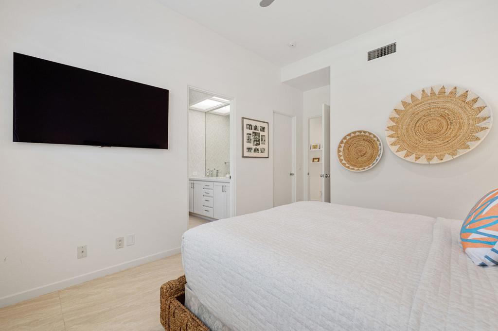 Indian Ridge - Residential