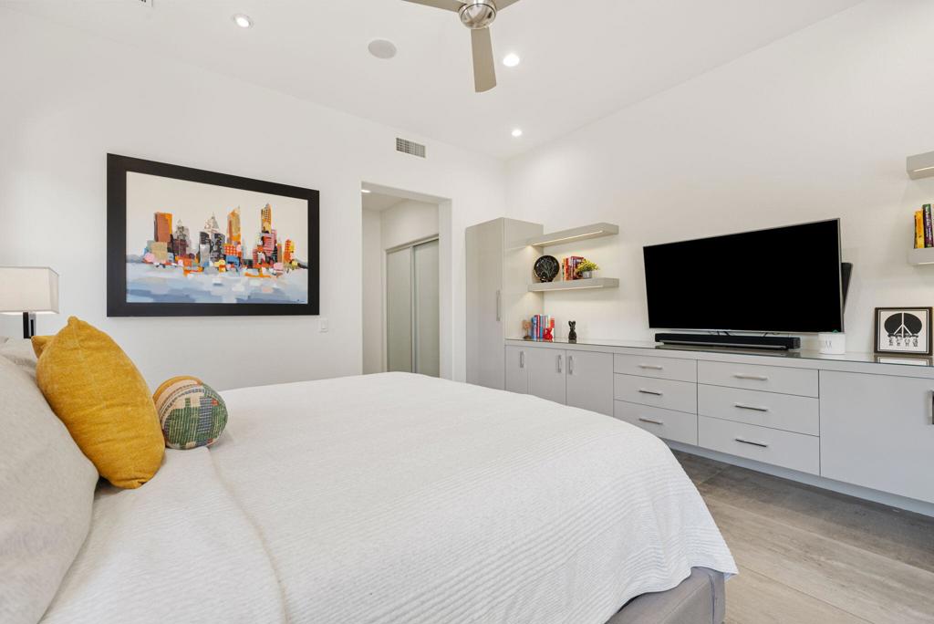 Indian Ridge - Residential