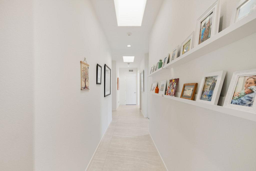 Indian Ridge - Residential