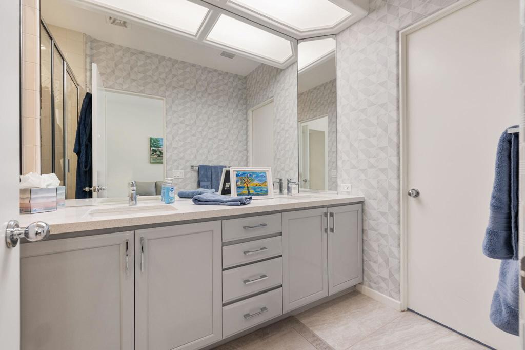 Indian Ridge - Residential