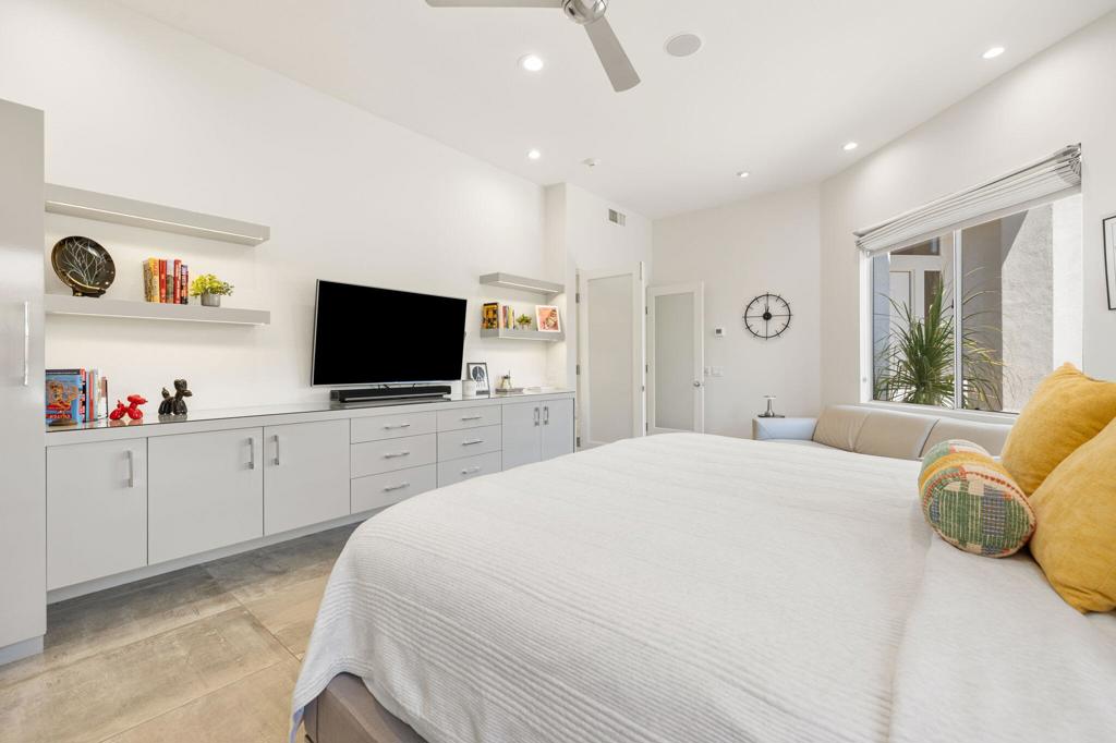 Indian Ridge - Residential