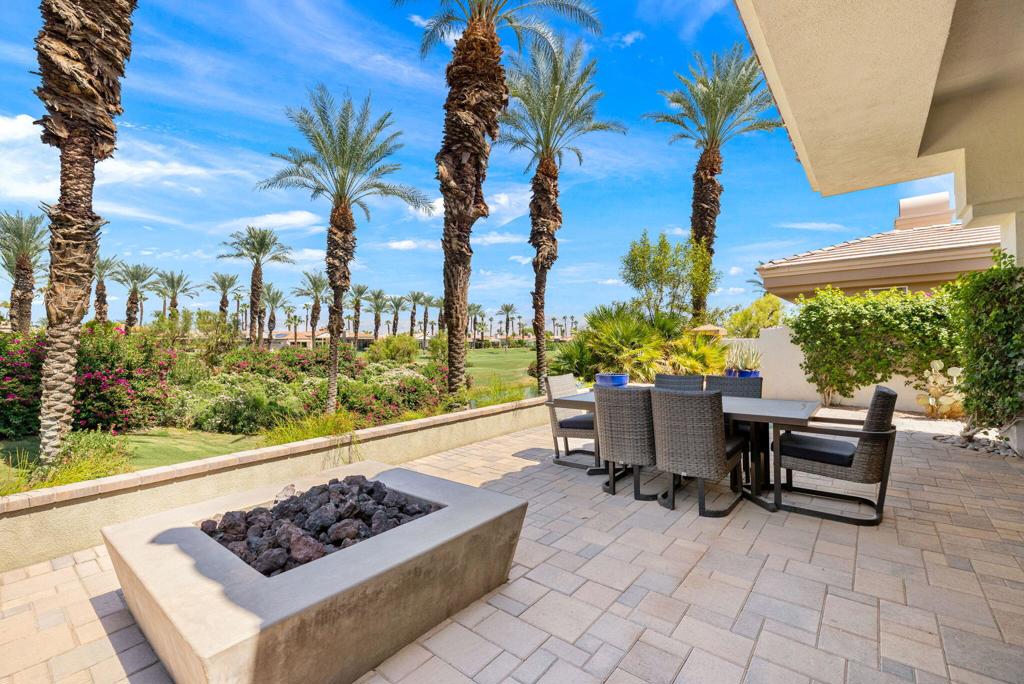 Indian Ridge - Residential