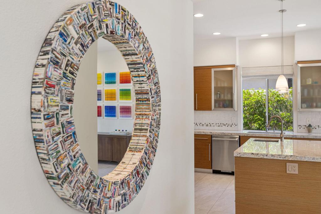 Indian Ridge - Residential